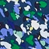 Green Multi
