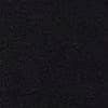 Hobbs Black