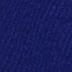 Cobalt
