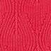Rouge Pink