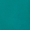 Deep Lake Green