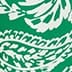 Green Ivory