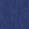 Mid Wash Blue