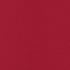 Berry Pink