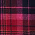 Pink Navy Multi