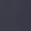 Deep Slate Blue