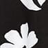 Black Ivory