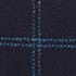Navy Multi