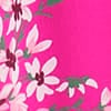Pink Multi