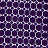 Purple Multi
