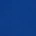 Lapis Blue