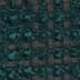 Deep Pine Green