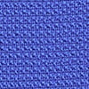 Regal Blue