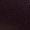 Malbec Purple