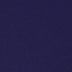 Rich Navy Blue