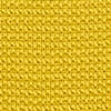 Gold Chartreuse
