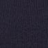 Navy Silver