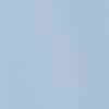Powder Blue