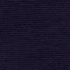 Midnight Navy