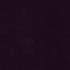 Mulberry Purple