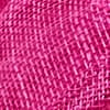 Bright Pink