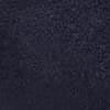 Midnight Navy