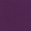 Vibrant Purple