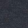 Charcoal Grey