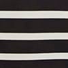 Black Ivory
