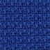 Cobalt Blue
