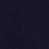 Midnight