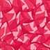 Pink Multi