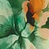 Green Orange