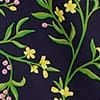 Navy Multi
