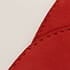 Red Multi