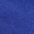 Light Cobalt Bl