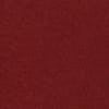 Beryl Red