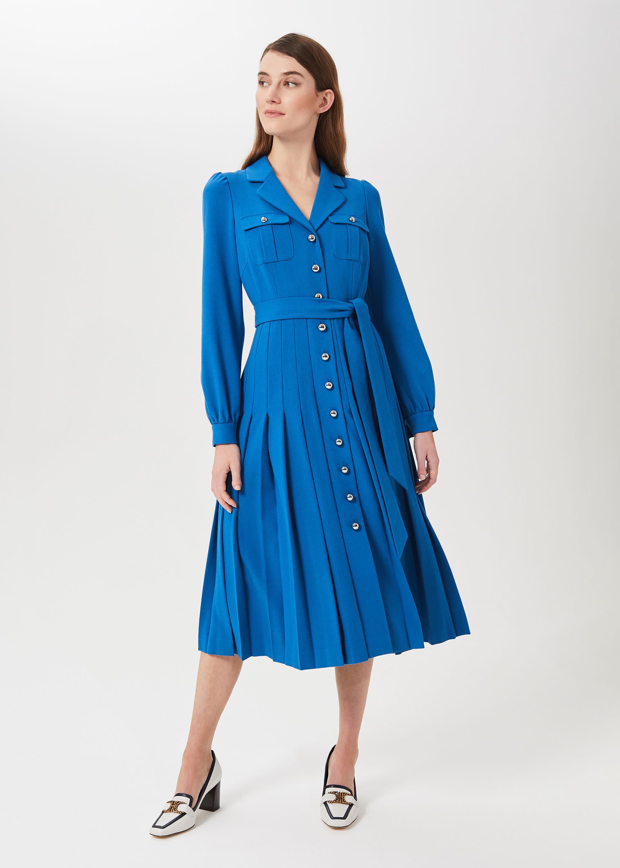 Hobbs Women Seren Dress