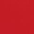Currant Red