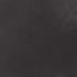 Charcoal Grey