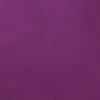 Vibrant Purple
