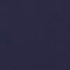 Midnight Navy