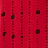 Red Black