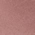 Dusky Pink