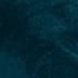 Deep Turquoise