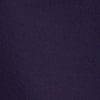 Midnight Purple