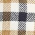 Bamboo Multi