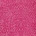Florentine Pink