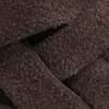 Chocolate Brown
