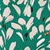 Green Multi